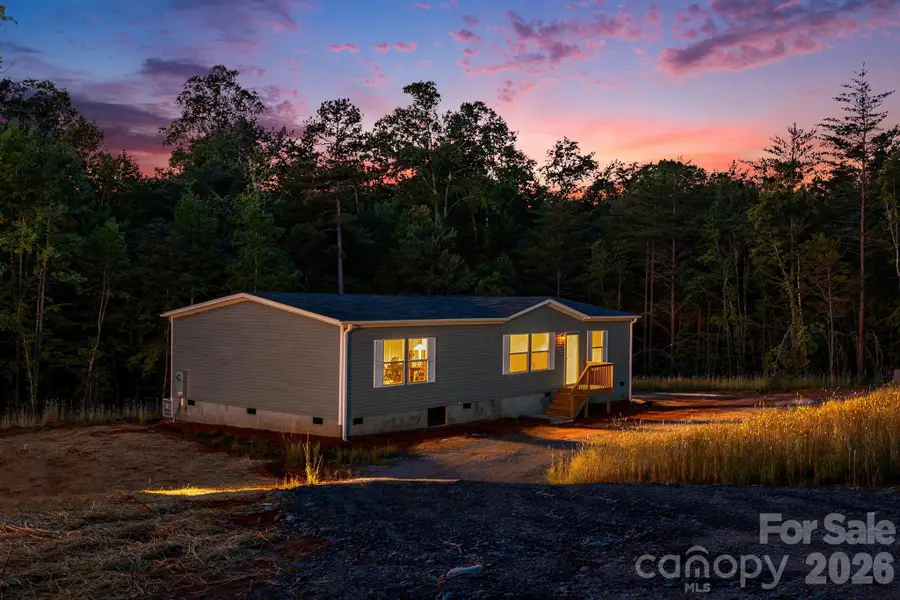 67 Vista Drive, Nebo, NC 28761 - #2