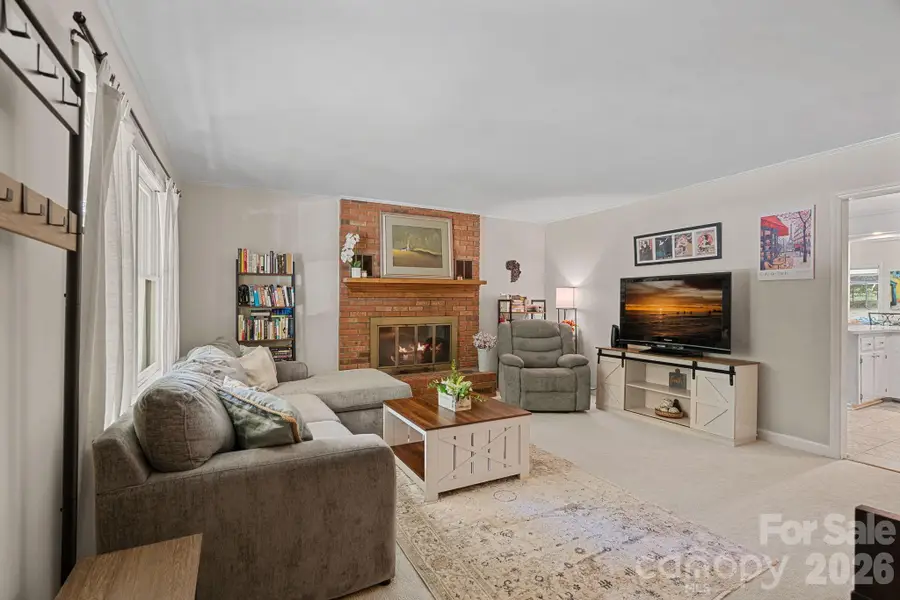2099 Rock Springs Circle, Denver, NC 28037 - #3