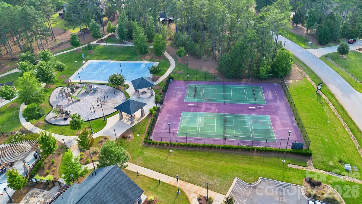 3132 Sherman Drive, Lancaster, SC 29720 - #1