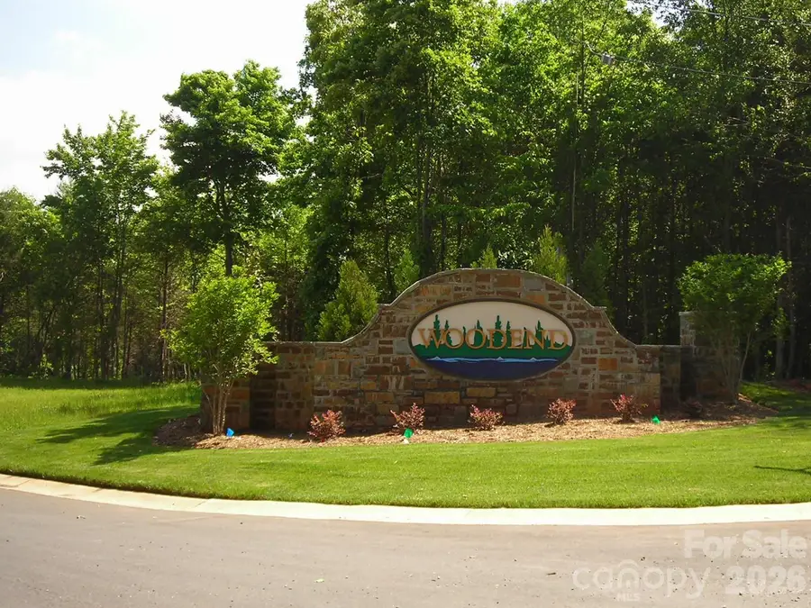 1029 Nutall Oak Lane, Belmont, NC 28012 - #3