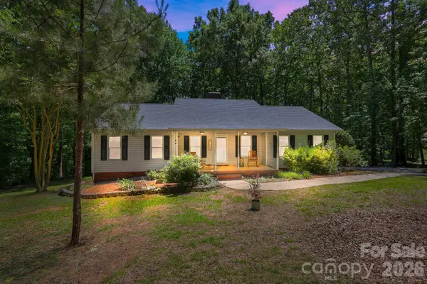 31648 Ameron Circle, Albemarle, NC 28001