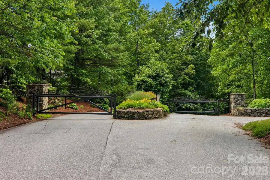 11 Magnolia Branch Drive, Zirconia, NC 28790 - #2