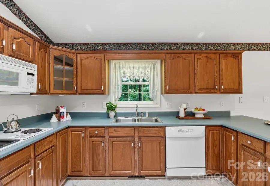 27 Red Maple Drive, Weaverville, NC 28787 - #3