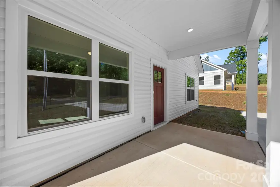 402 Brice Street, Kings Mountain, NC 28086 - #3