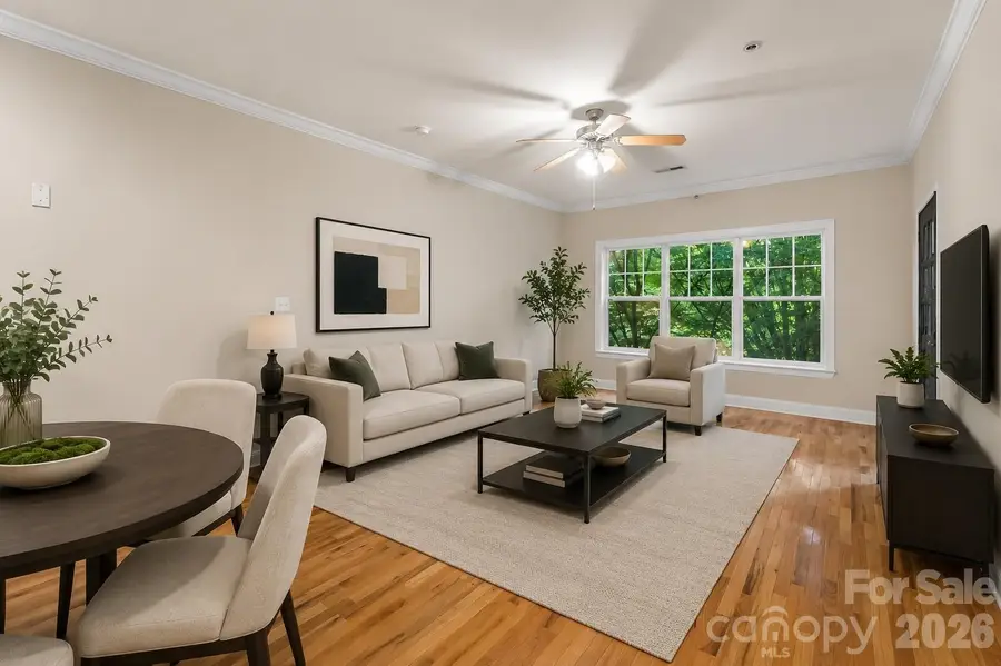 175 S Lexington Avenue #202, Asheville, NC 28801 - #3