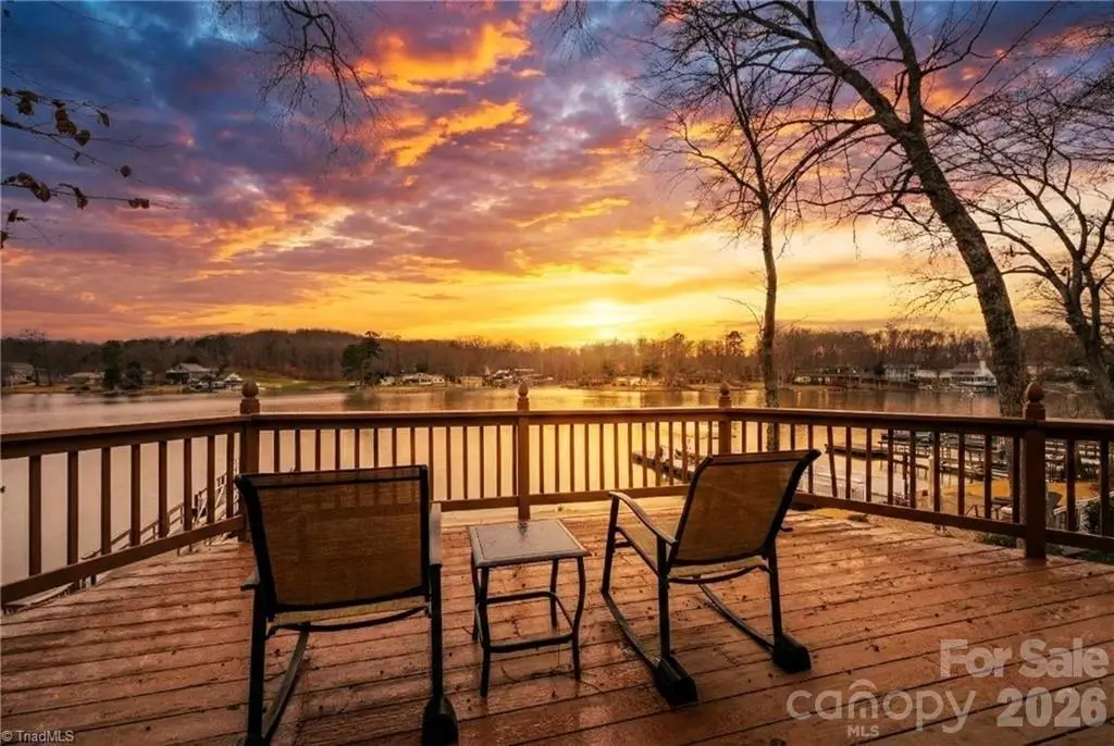 1250 Lake Drive #9, Lexington, NC 27292 - #1