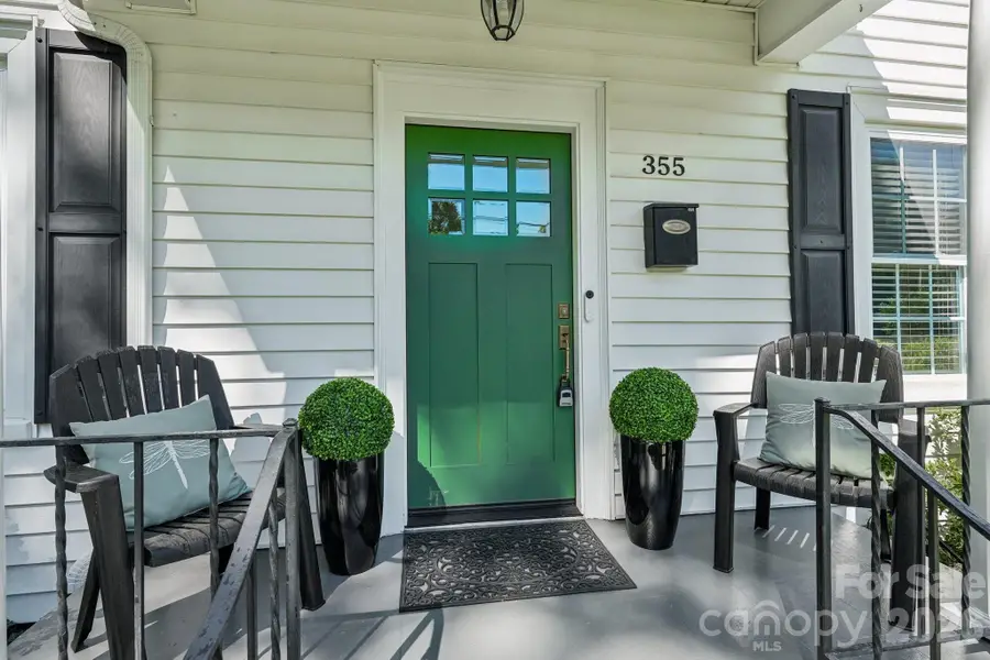 355 Union Street S, Concord, NC 28025 - #3