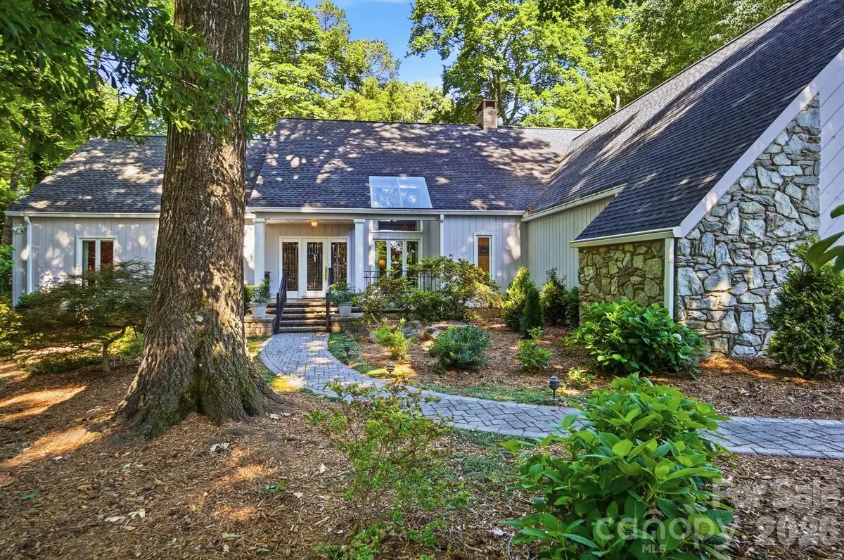 29 Sunrise Point Road, Lake Wylie, SC 29710 - #1