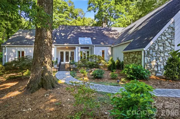 29 Sunrise Point Road, Lake Wylie, SC 29710