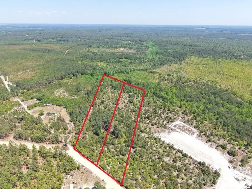 2 Mcqueen Road, Patrick, SC 29584 - #1