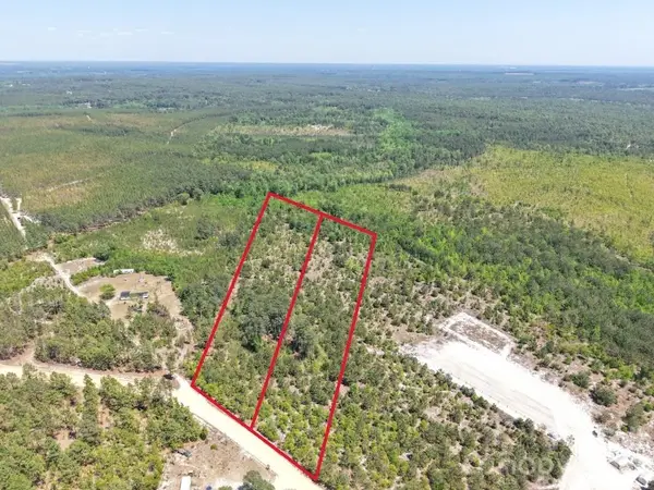 2 Mcqueen Road, Patrick, SC 29584