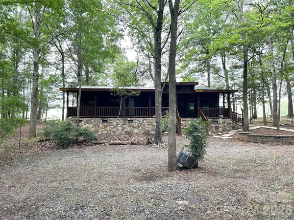 3909 Wightman Church Road, Polkton, NC 28135