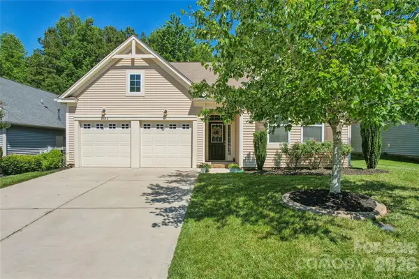 3198 Helmsley Court, Concord, NC 28027