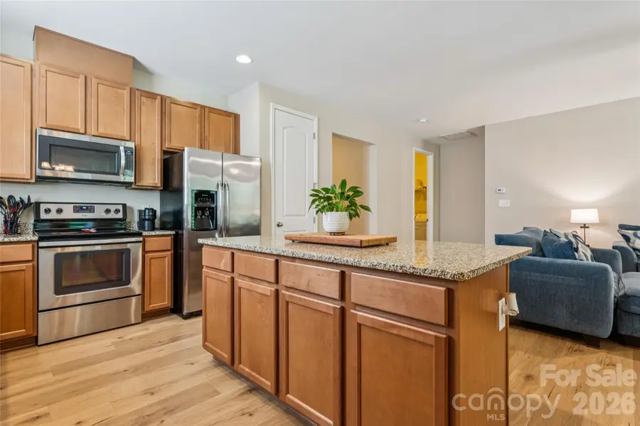 3198 Helmsley Court, Concord, NC 28027 - #3