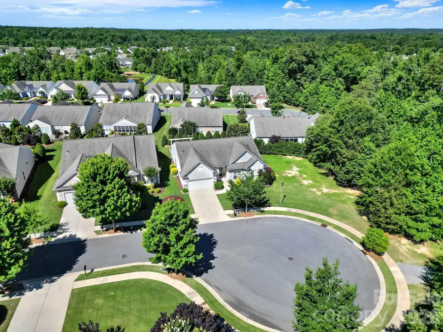 2029 Primrose Court, Fort Mill, SC 29707 - #2