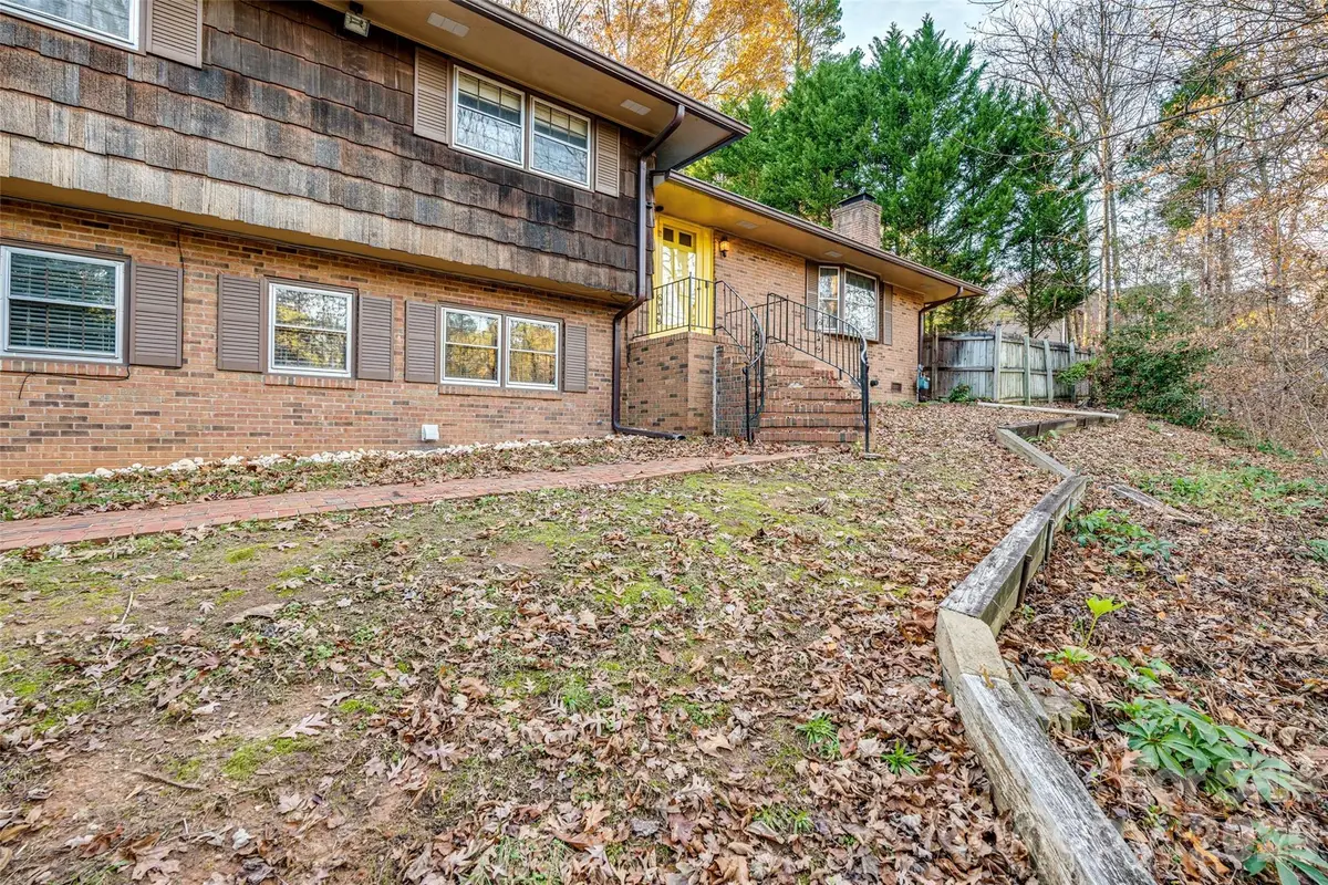 473 Woodend Drive Se, Concord, NC 28025 - #1