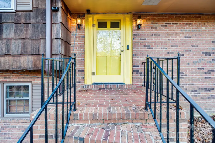 473 Woodend Drive Se, Concord, NC 28025 - #2