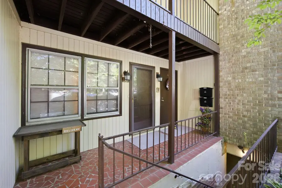 849 Nottingham Drive #61, Gastonia, NC 28054 - #2