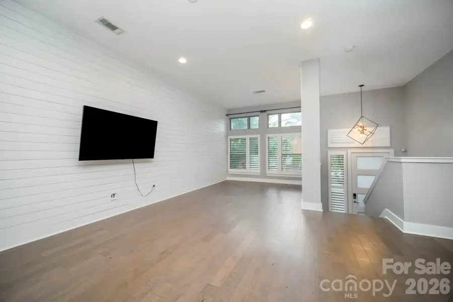 2006 Hawkins Street, Charlotte, NC 28203 - #3