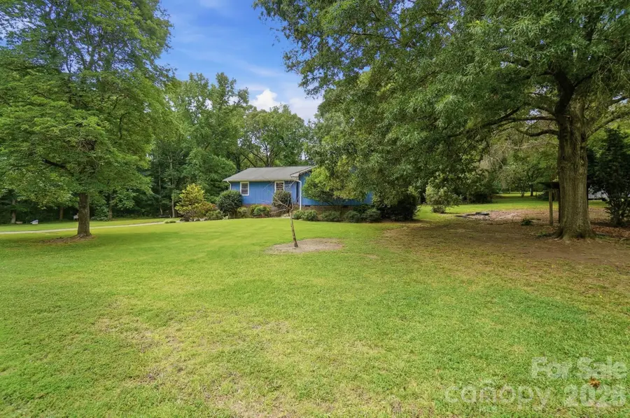 214 Griffin Lane, Marshville, NC 28103 - #2