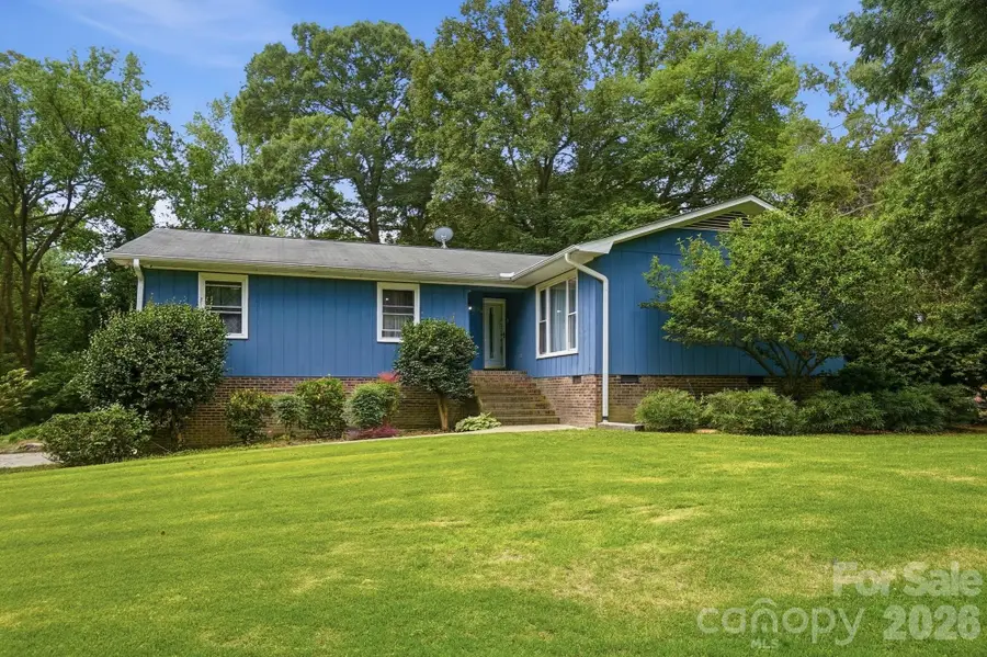 214 Griffin Lane, Marshville, NC 28103 - #3