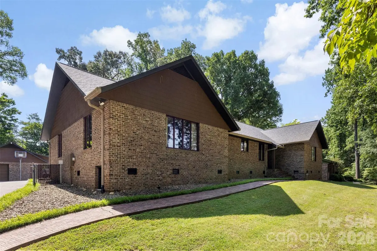 114 Old Mine Road, Mount Holly, NC 28120 - #1