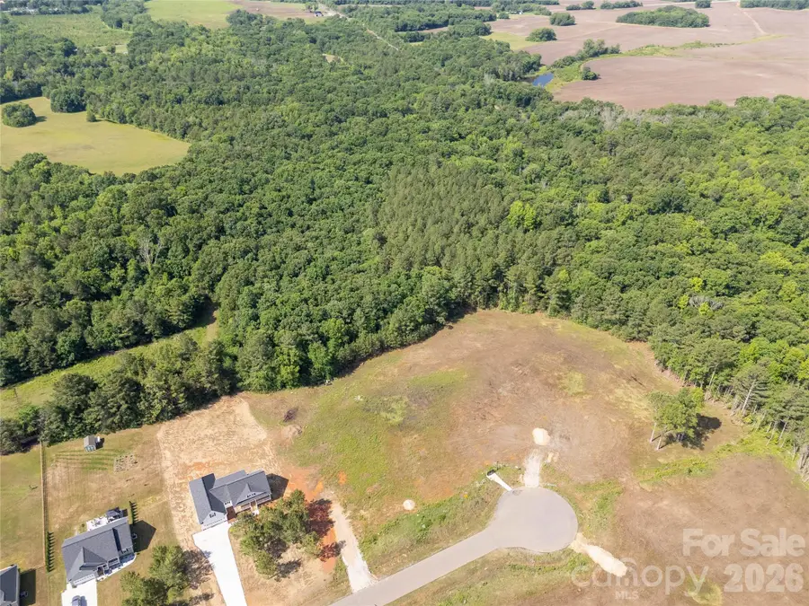173 Mason Tanner Court, Rock Hill, SC 29745 - #3