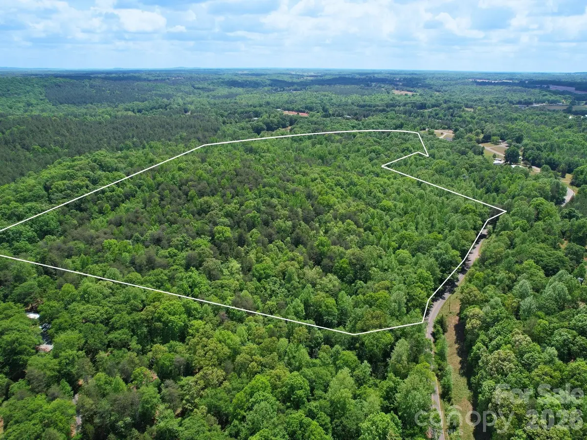 TBD Beechwood Road, Mooresboro, NC 28114 - #1