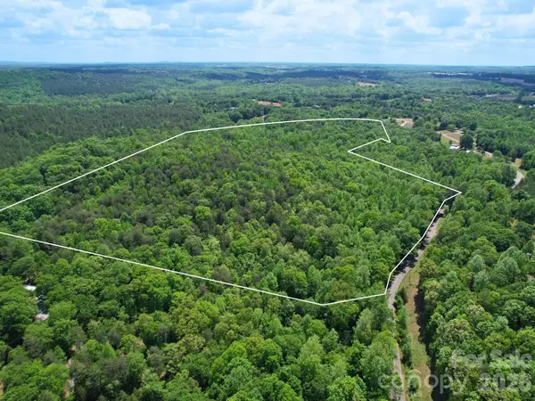 TBD Beechwood Road, Mooresboro, NC 28114