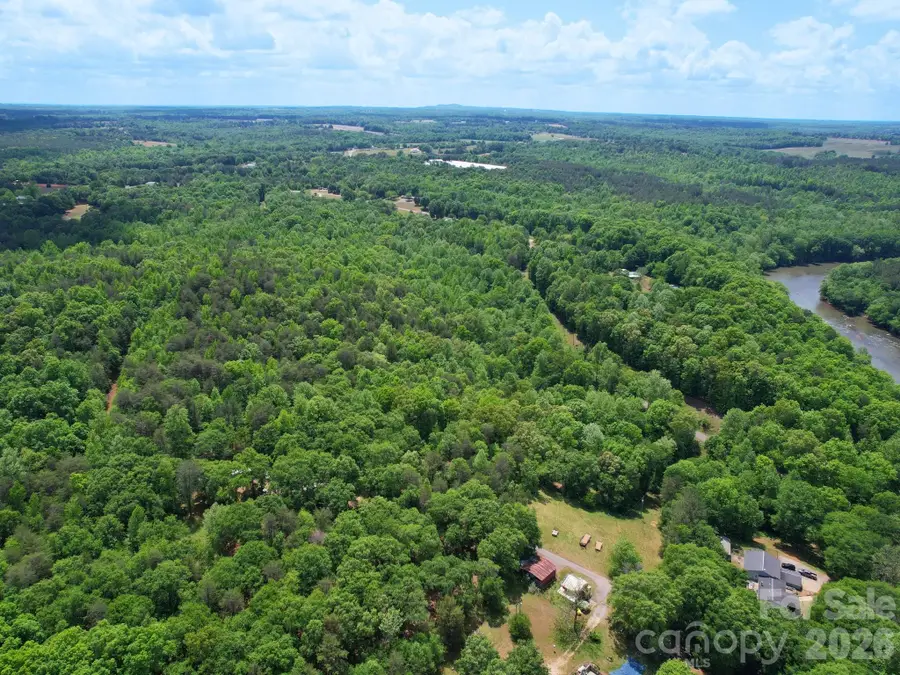 TBD Beechwood Road, Mooresboro, NC 28114 - #3