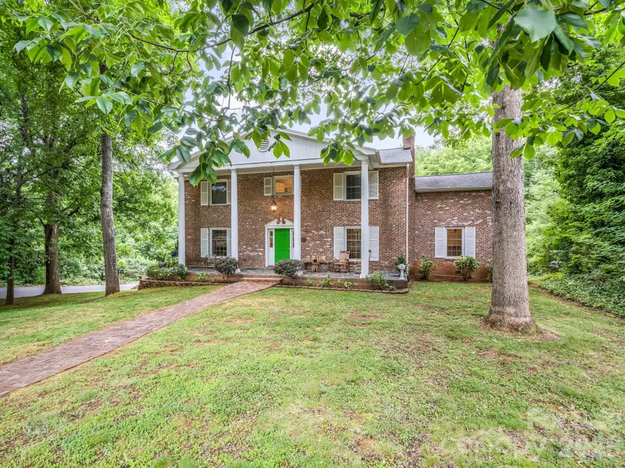 224 Windsor Drive, Shelby, NC 28150 - #2