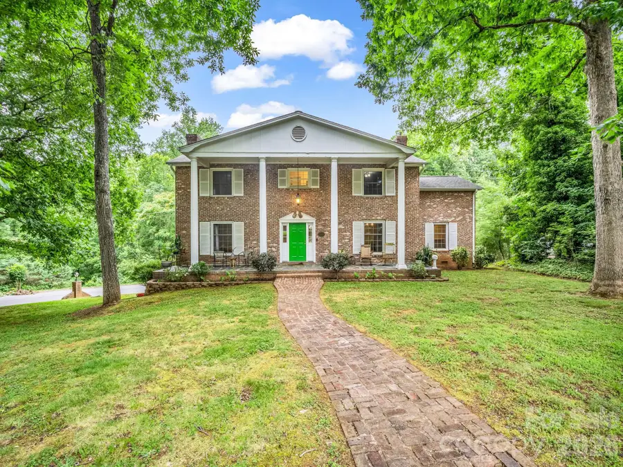 224 Windsor Drive, Shelby, NC 28150 - #3