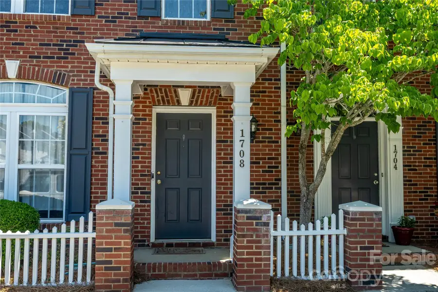 1708 Chamberside Drive, Rock Hill, SC 29730 - #2