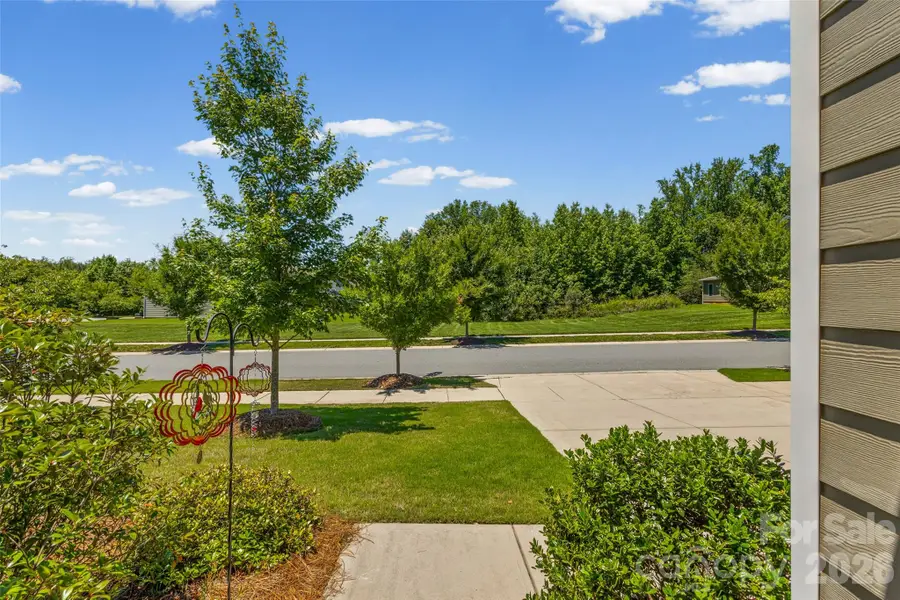 10295 October Glory Way, Charlotte, NC 28215 - #3