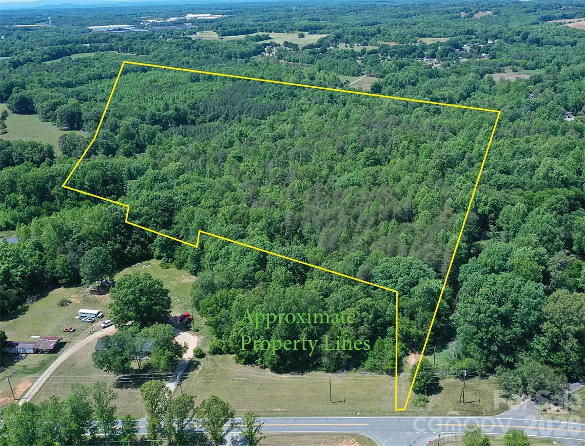 00 E Nc Hwy 10 Highway, Claremont, NC 28610 - #1