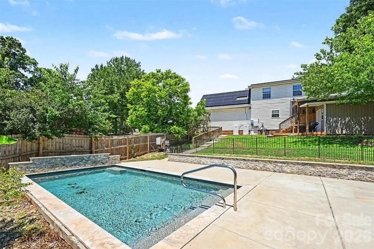 113 Heather Glen Lane, Belmont, NC 28012 - #1