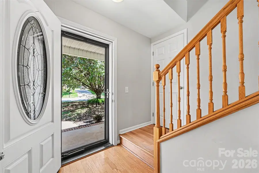 113 Heather Glen Lane, Belmont, NC 28012 - #3