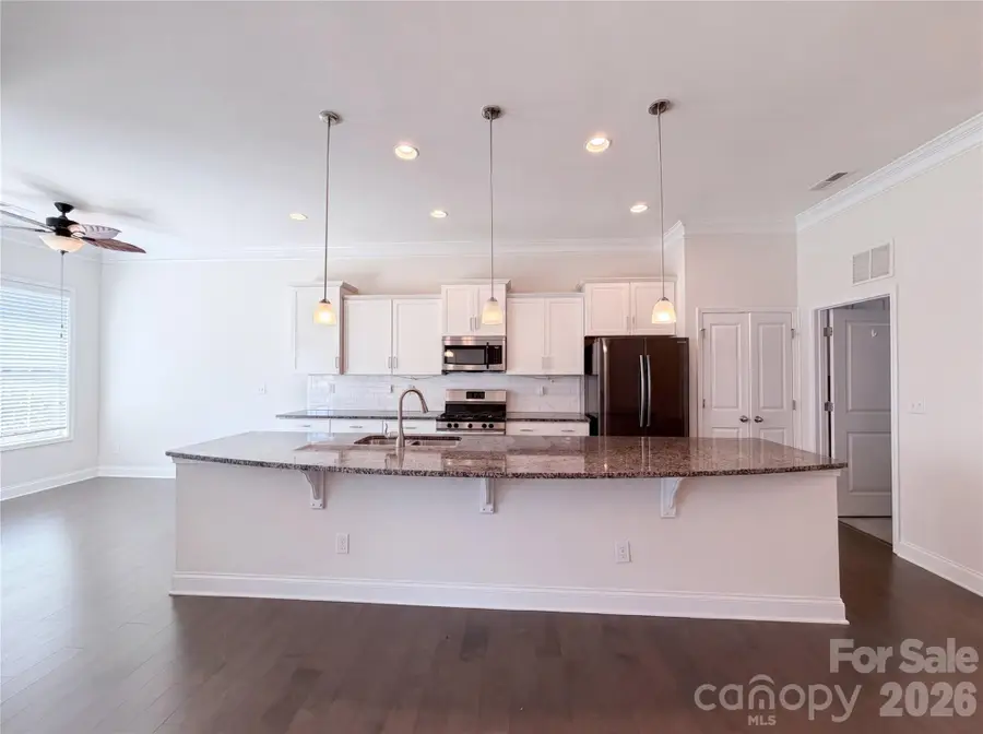 132 Margo Lane, Statesville, NC 28677 - #3