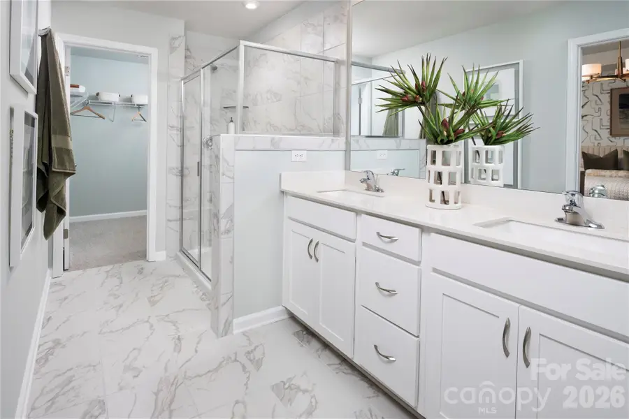 1304 Vibrant Road, Charlotte, NC 28215 - #3