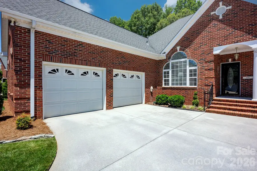 1256 Kennett Avenue, Gastonia, NC 28054 - #2