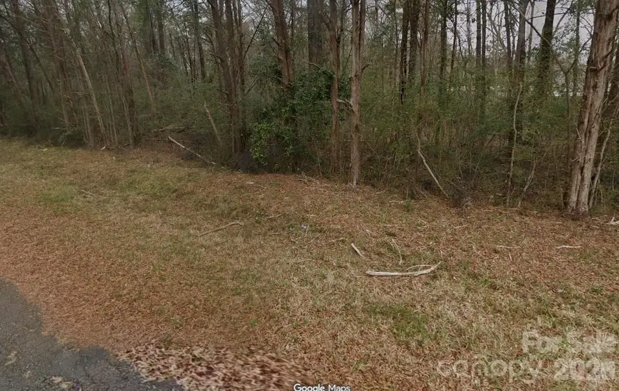 00 Wood Street, Fort Lawn, SC 29714 - #2