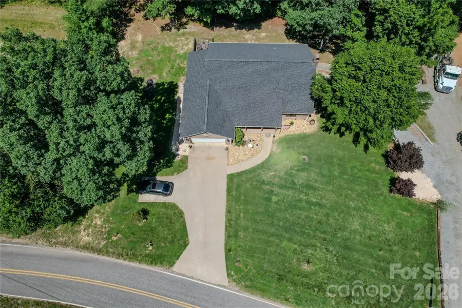 212 Turner Road, Rutherfordton, NC 28139 - #2