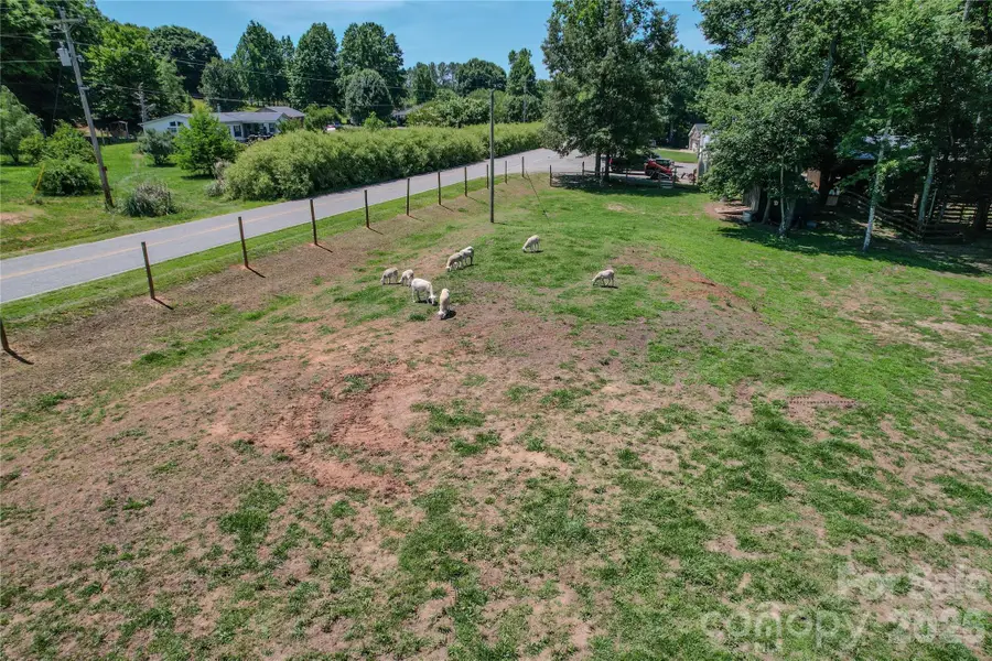212 Turner Road, Rutherfordton, NC 28139 - #3