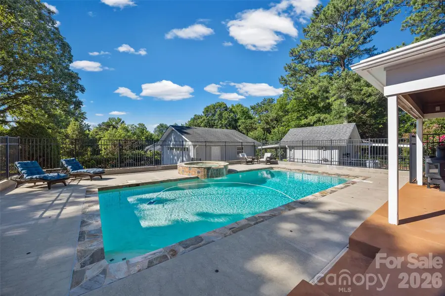 3101 Mckee Road, Charlotte, NC 28270 - #3