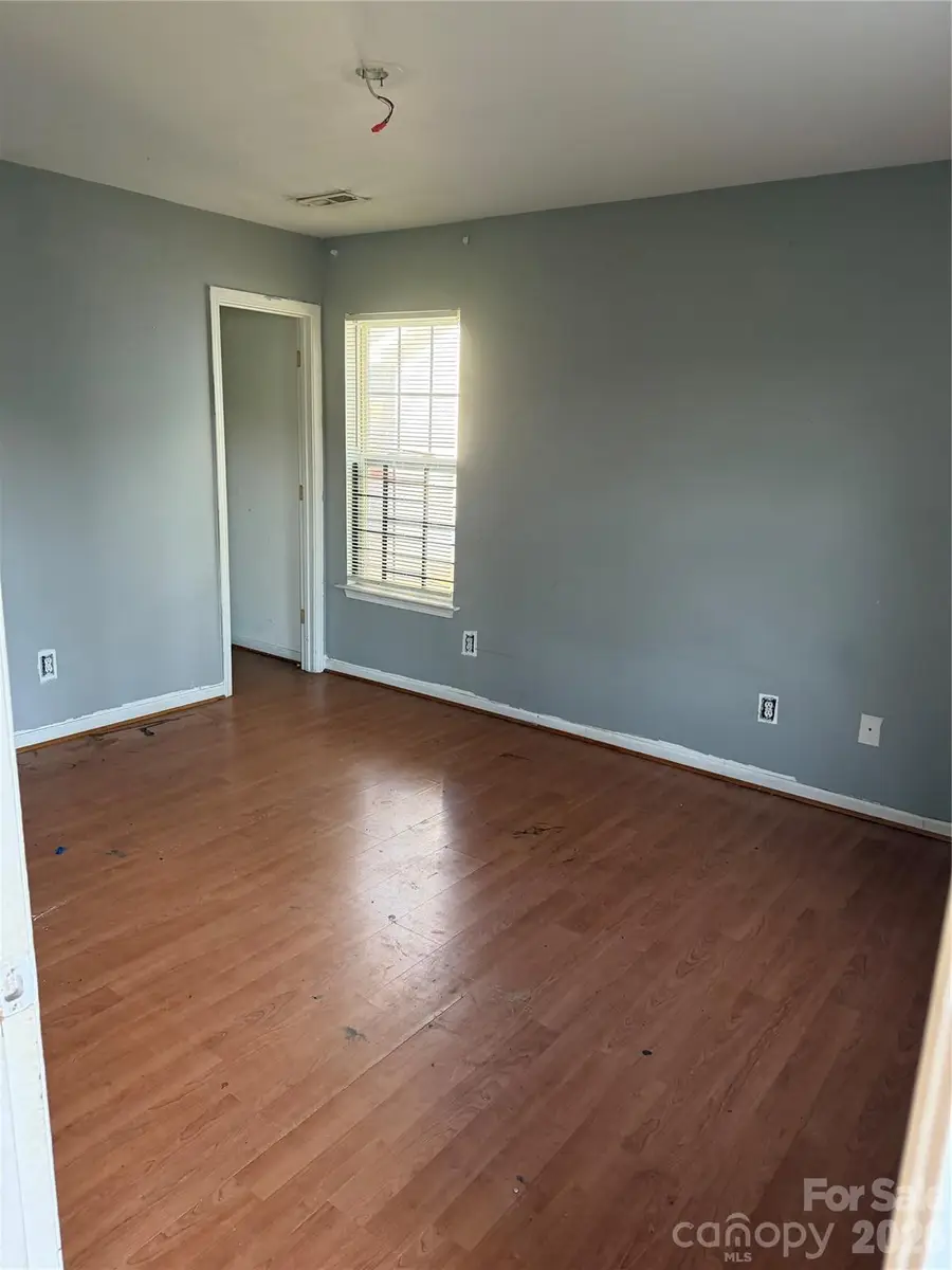 2320 West Boulevard, Charlotte, NC 28208 - #2
