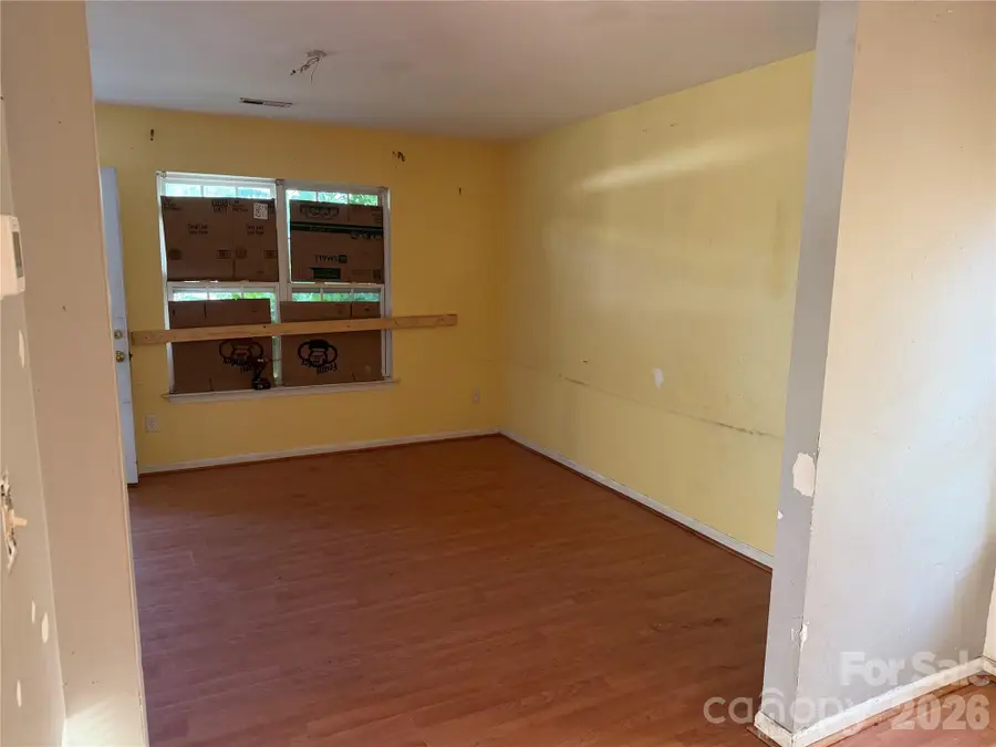 2320 West Boulevard, Charlotte, NC 28208 - #3