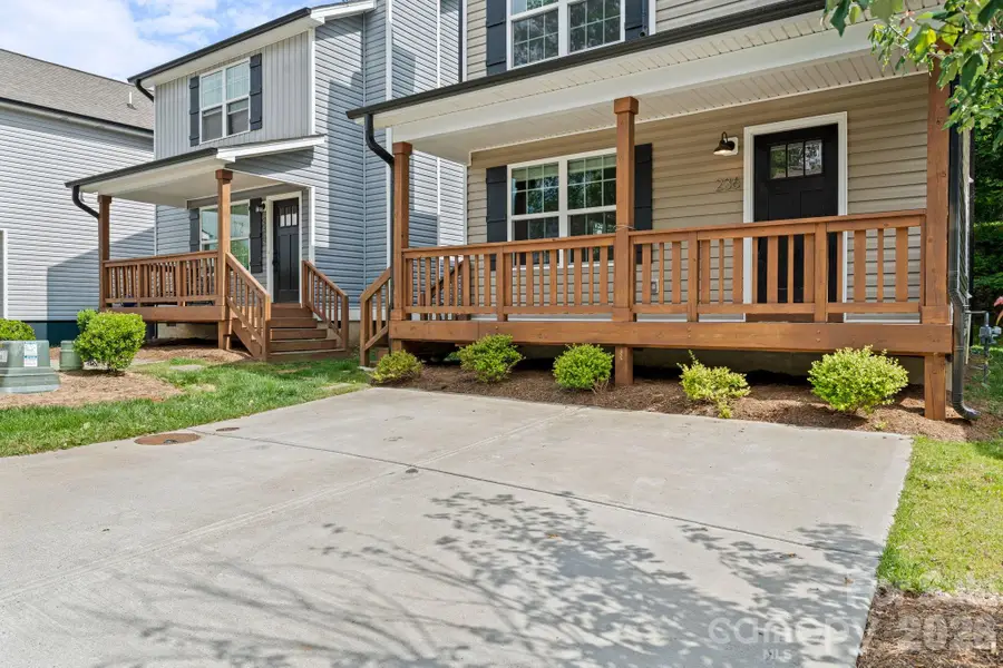 236 Stratford Lane, Boone, NC 28607 - #3