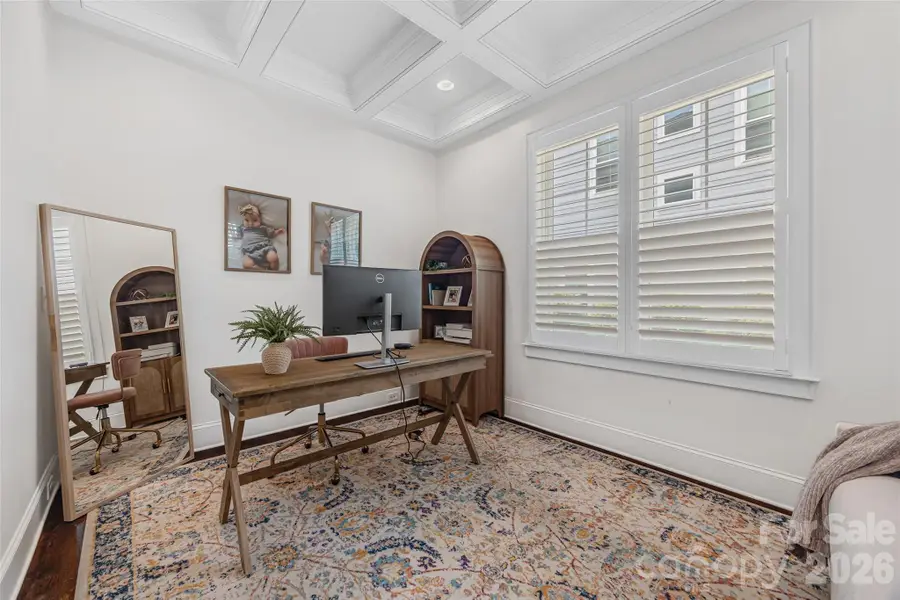 3430 Cosby Place, Charlotte, NC 28205 - #3