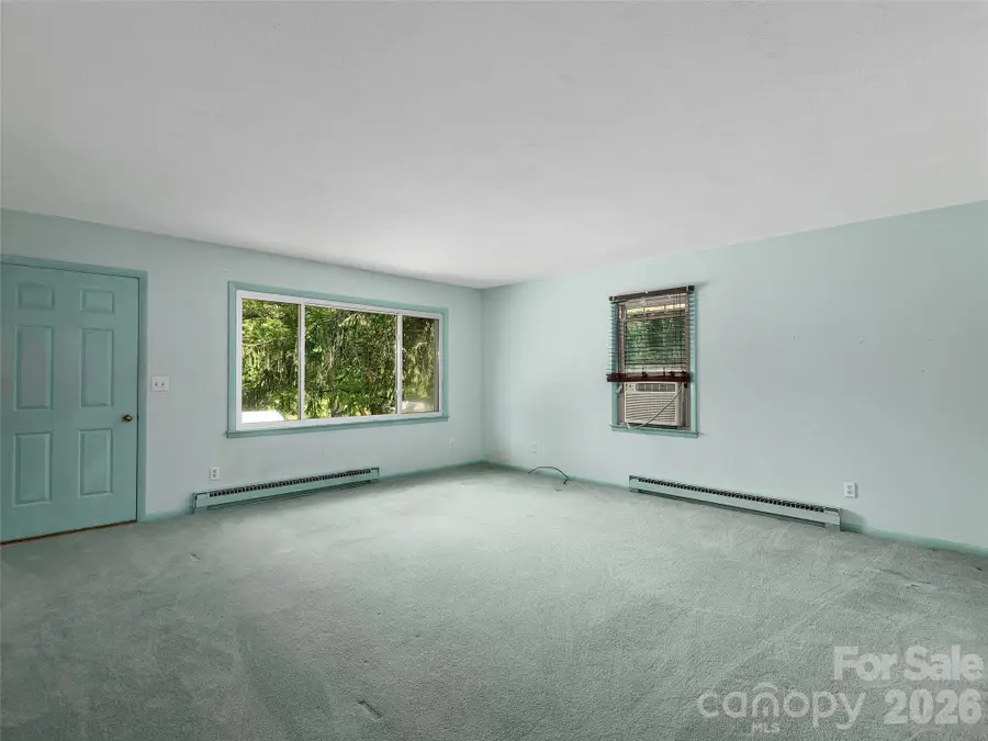 25 Moody Road, Asheville, NC 28806 - #2