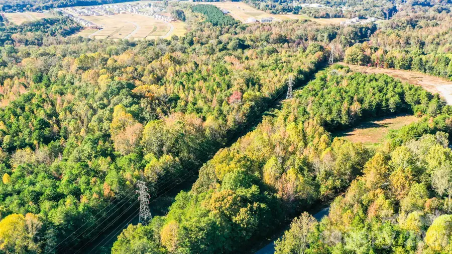 000 Industrial Park Road, Lincolnton, NC 28092 - #3